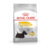 RACAO CAES ROYAL CANIN MINI DERMACOMFORT 7,5KG