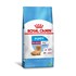 RACAO CAES ROYAL CANIN MINI INDOOR PUPPY 2,5KG