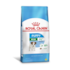 RACAO CAES ROYAL CANIN MINI JUNIOR 01KG