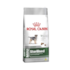 RAÇÃO CÃES ROYAL CANIN MINI STERILISED 01KG