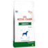 RAÇÃO CÃES ROYAL CANIN OBESITY 10,1KG