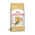 Ração Caes Royal Canin Pastor Alemão Adulto 12Kg