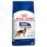 Ração Cães Royal Canin Porte Grande Maxi Adulto 12kg