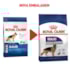 Ração Cães Royal Canin Porte Grande Maxi Adulto 12kg