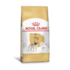 Ração Caes Royal Canin Pug Adulto 2,5Kg
