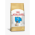 RACAO CAES ROYAL CANIN PUG PUPPY 01KG