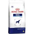 RACAO CAES ROYAL CANIN RENAL SPECIAL 02KG