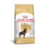 RAÇÃO CÃES ROYAL CANIN ROTTWEILER ADULTO 12KG