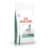 Ração Cães Royal Canin Satiety Support 10,1Kg