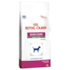 Ração Caes Royal Canin Skin Care Adulto Small 02Kg