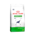 RAÇÃO CÃES ROYAL CANIN URINARY S/O 10,1KG