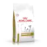 Ração Cães Royal Canin Urinary S/O Small Dog 7,5kg
