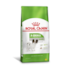 Ração Cães Royal Canin X-Small Adulto 2,5Kg