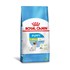 RACAO CAES ROYAL CANIN X-SMALL PUPPY 01KG