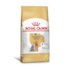 Ração Caes Royal canin Yorkshire Adulto Terrier 2,5Kg