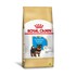 RACAO CAES ROYAL CANIN YORKSHIRE PUPPY TERRIER 01KG