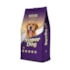 RAÇÃO CÃES SUPER DOG SUPREME 15KG