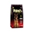 Ração Cães Top Food Adulto 28% 20Kg Frango/Arroz