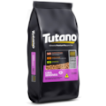 RACAO CAES TUTANO AD SENSIVEIS 15KG