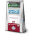 RACAO CAES VET LIFE GASTRO INTESTINAL 02KG VETERINARY