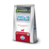 RACAO CAES VET LIFE GASTRO INTESTINAL 02KG VETERINARY