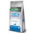 RACAO CAES VET LIFE HYPOLLERGENIC 10,1KG