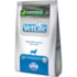 RACAO CAES VET LIFE HYPOLLERGENIC MINI 02KG