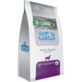 RACAO CAES VET LIFE URINARY OSSALATI 02KG