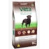 Ração Caes Vitta Natural Adulto Carne/Arroz 15Kg