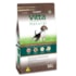 Ração Cães Vitta Natural Adulto Raça Pequena Frango/Cereais 03Kg