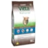 RACAO CAES VITTA NATURAL FILH FRANGO/CEREAIS 15KG