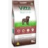 Ração Caes Vitta Natural Filhote Carne/Arroz 15Kg