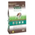 Ração Cães Vitta Natural Filhote Raça Pequena Frango/Cereais 03Kg
