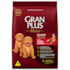 Ração CãesGranPlus Filhote Carne e Arroz Menu 10,1kg