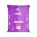 RACAO COELHO 05KG AGRARIA 1100F