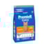 Ração de Gato Premier Adulto Ambiente Integral Frango 500Gr