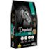 Ração Equino Equimil WL 40kg