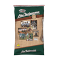 RACAO EQUINO SUPRA TURFSPORT 13P 25KG
