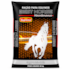 Ração Equino Suprema 40kg Manutenção