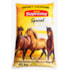 Ração Equino Suprema Special 40kg