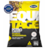 Ração Equitage Potro Laminado Guabi 30kg