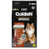 Ração Gato Adulto Golden Frango e Carne Special 10,1kg