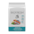 Ração Gato BioFresh Filhote 400Gr Salmão