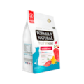 RACAO GATO FORMULA NATURAL AD FRESH MEAT 7KG CA...