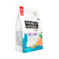 RACAO GATO FORMULA NATURAL AD FRESH MEAT 7KG SA...
