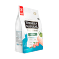 RACAO GATO FORMULA NATURAL AD FRESH MEAT 7KG SE...