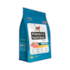 RACAO GATO FORMULA NATURAL ADULTO 1KG FRANGO