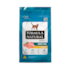 RACAO GATO FORMULA NATURAL ADULTO 1KG FRANGO
