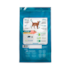 RACAO GATO FORMULA NATURAL ADULTO 1KG FRANGO