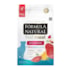 Ração Gato Formula Natural Adulto Frango Fresh Meat 10,1kg Sênior